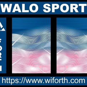 WALO SPORT