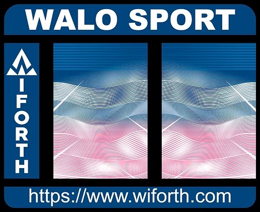 WALO SPORT