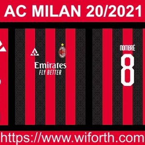 Ac-Milan-2020-21