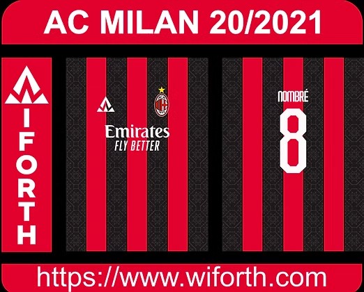 Ac-Milan-2020-21