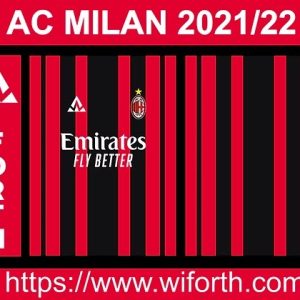 Ac-Milan-2021-22