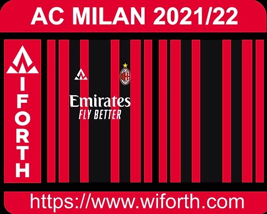 Ac-Milan-2021-22