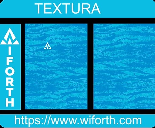 ADI 2019 TEXTURA