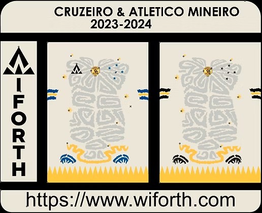 ADI-CRUZEIRO-&-ATLETICO-MINEIRO-2023-2024