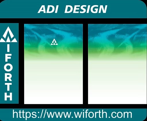 ADI DESIGN
