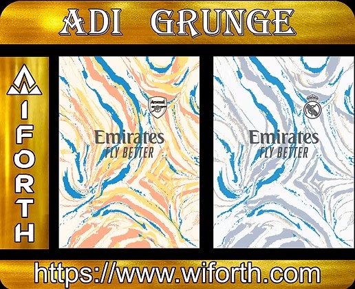 ADI-GRUNGE-CONCEPT-2023-24