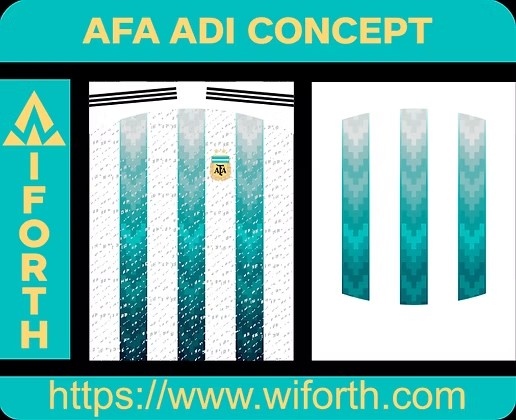 AFA ADI CONCEPT