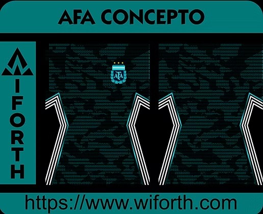 AFA CONCEPTO ADI