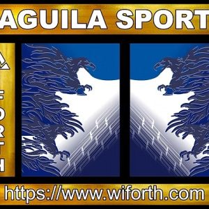 AGUILA SPORT