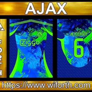 AJAX