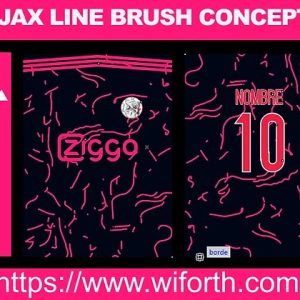 AJAX 02