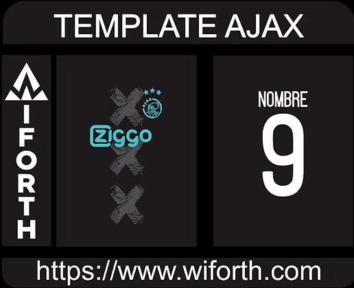 AJAX 07