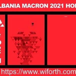 ALBANIA 03