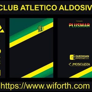 ALDOSIVI 01