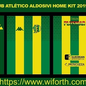 ALDOSIVI 02
