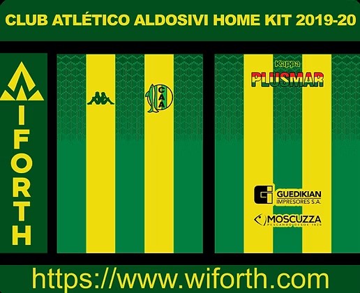 ALDOSIVI 02