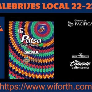 ALEBRIJES-LOCAL-22-23