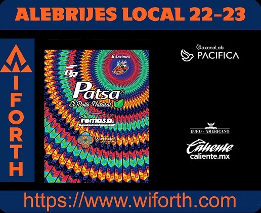 ALEBRIJES-LOCAL-22-23