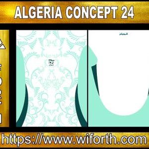 ALEGRIA CONCEPT 24