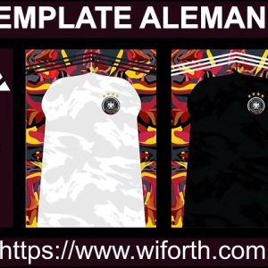 ALEMANIA 01