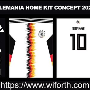 ALEMANIA 011