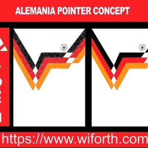 ALEMANIA 012