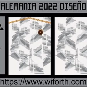 ALEMANIA 02