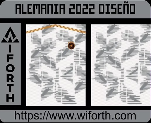 ALEMANIA 02