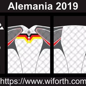 ALEMANIA 03