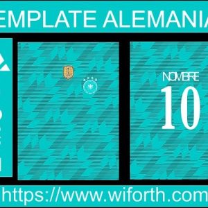 ALEMANIA 05