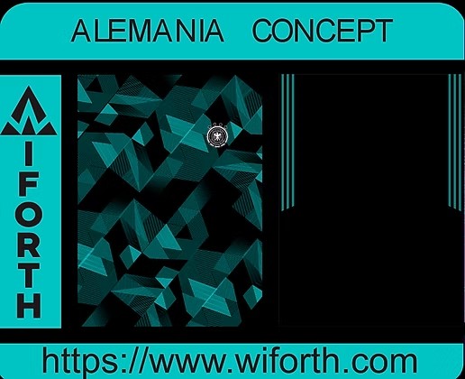 ALEMANIA 06
