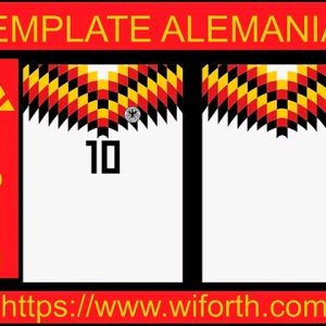 ALEMANIA 08