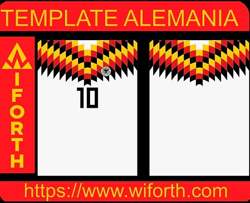 ALEMANIA 08
