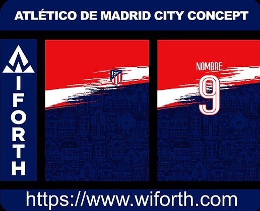 ALÉTICO DE MADRID 0016