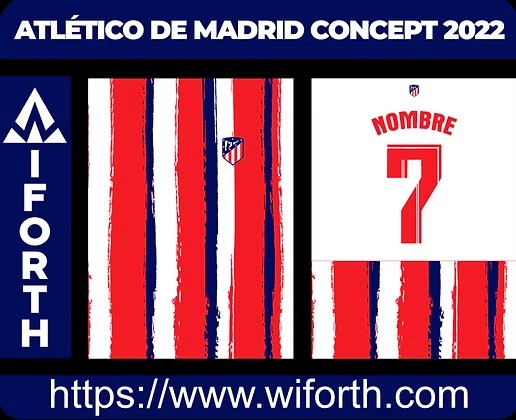 ALÉTICO DE MADRID 0018