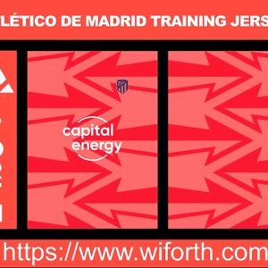 ALÉTICO DE MADRID 0019