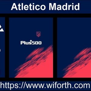 ALÉTICO DE MADRID 002