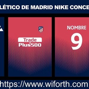 ALÉTICO DE MADRID 0020