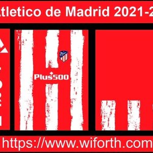ALÉTICO DE MADRID 003