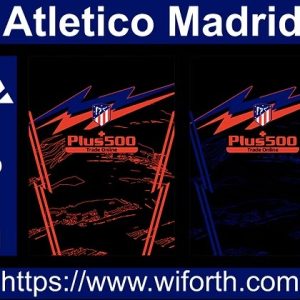 ALÉTICO DE MADRID 004