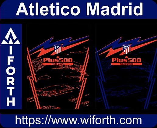 ALÉTICO DE MADRID 004