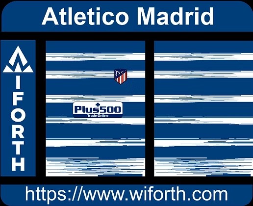 ALÉTICO DE MADRID 006