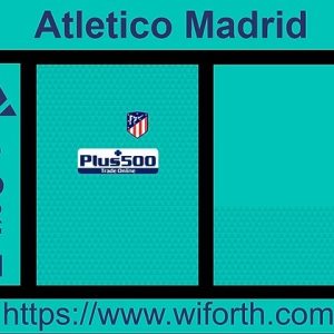 ALÉTICO DE MADRID 007