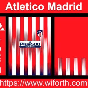 ALÉTICO DE MADRID 009