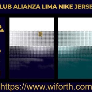 ALIANZA LIMA 01