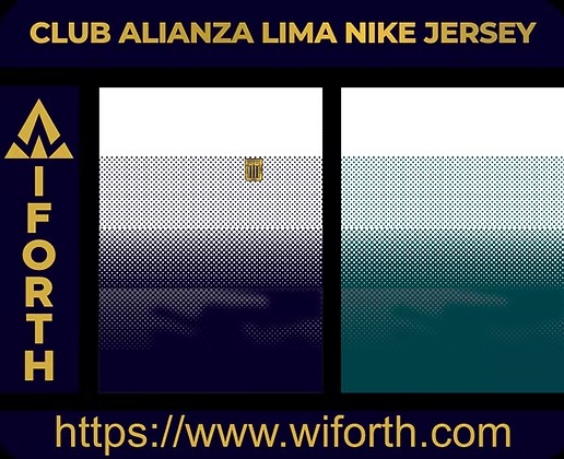ALIANZA LIMA 01
