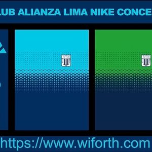 ALIANZA LIMA 02