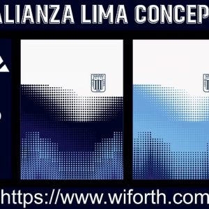ALIANZA LIMA 03