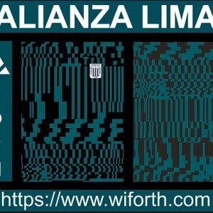 Alianza Lima Entrenamiento