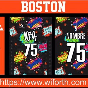 All Stars Boston 2022-23